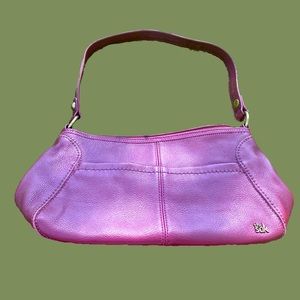 The Sak Pochette Bag